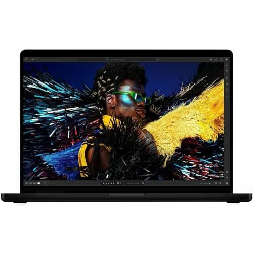 LAPTOP APPLE MACBOOK PRO MJ3D4E/A 14.2