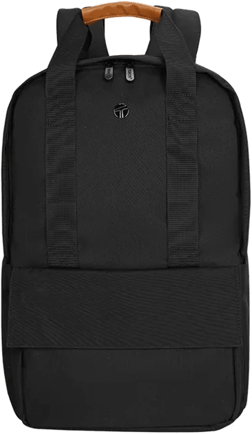 MOCHILA TEROS TE-9031BL DE 15.6