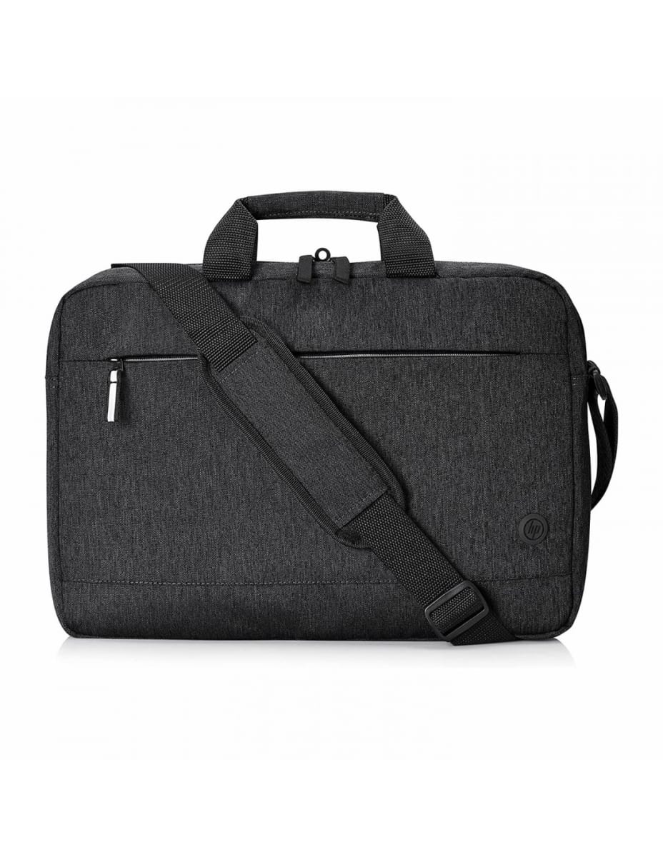 MALETIN HP PRELUDE PRO 15,6" (1X645AA) NTPeru