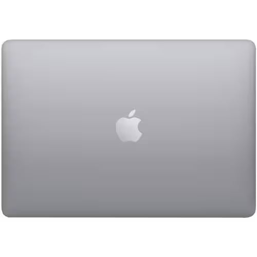 LAPTOP MACBOOK AIR MGN63LA/A, 13.3