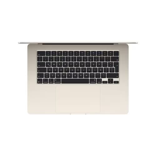 LAPTOP APPLE MACBOOK AIR MDVD4E/A, 5.3