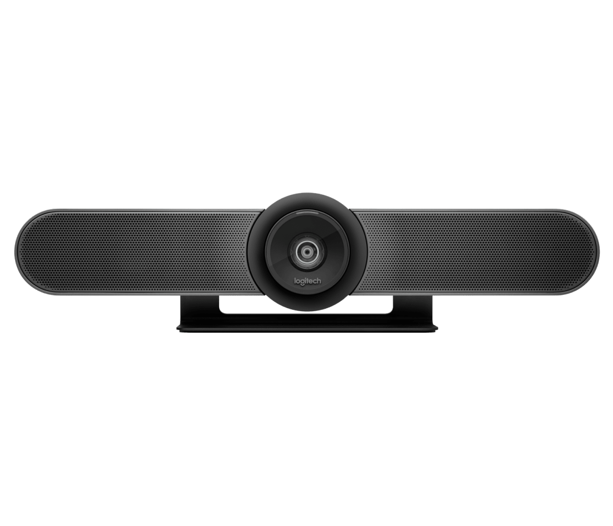 CAMARA LOGITECH B2B MEETUP BLACK (960-001101) (NT8)2