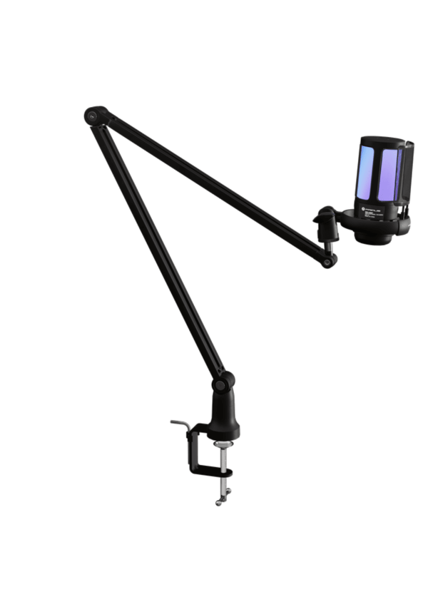 MICROFONO PRIMUS ETHOS150KT (PMI-150KT) (NT3)2