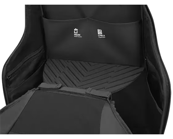 MOCHILA LENOVO LEGION 16