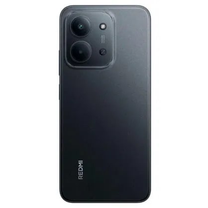 CELULAR XIOAMI REDMI 15C 6.9