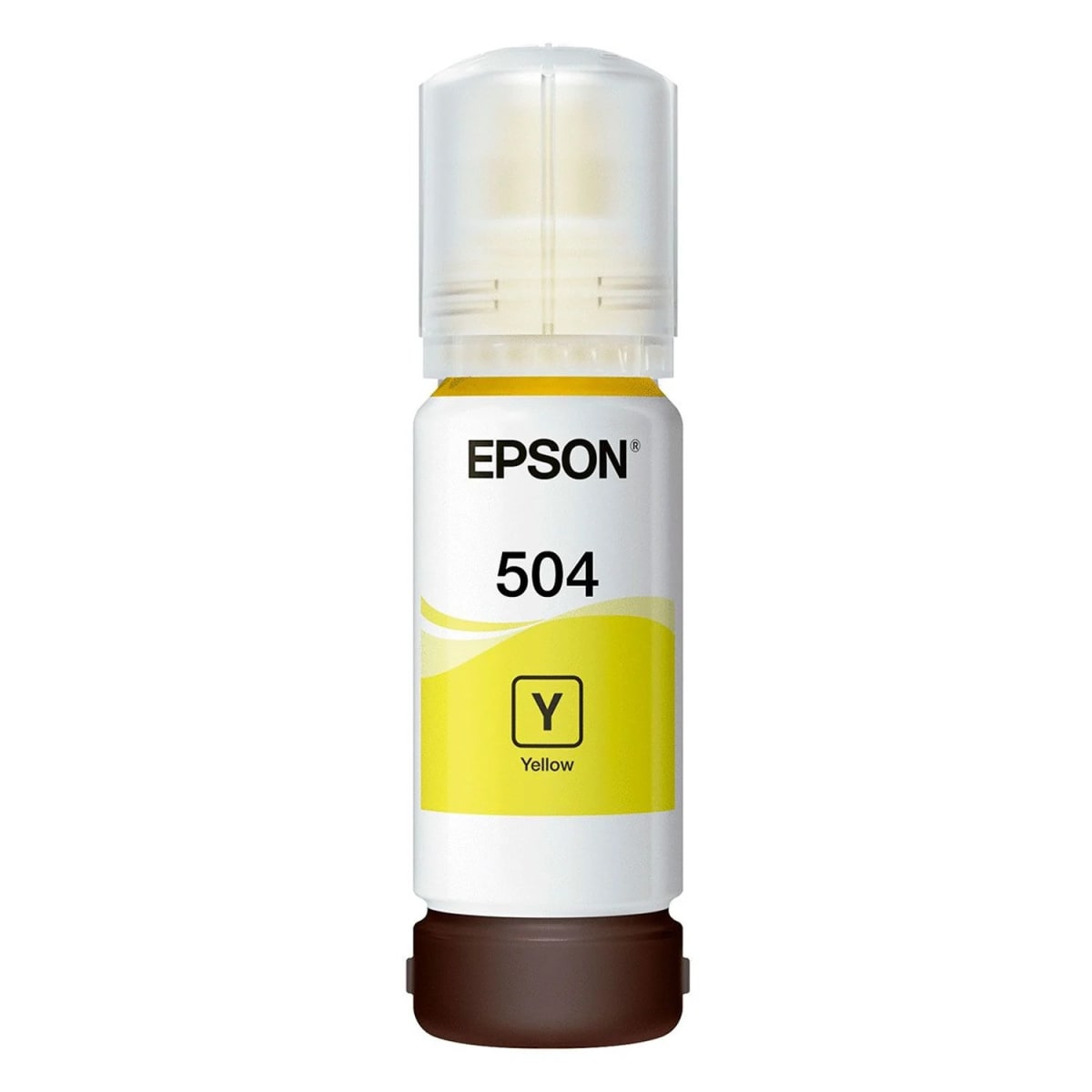 TINTA EPSON T504420 AMARILLO 70ML (C13T03N42A)1