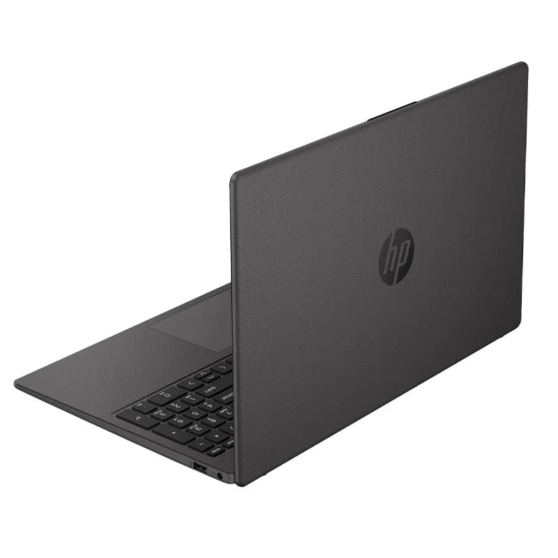 LAPTOP HP 255 G10 15.6