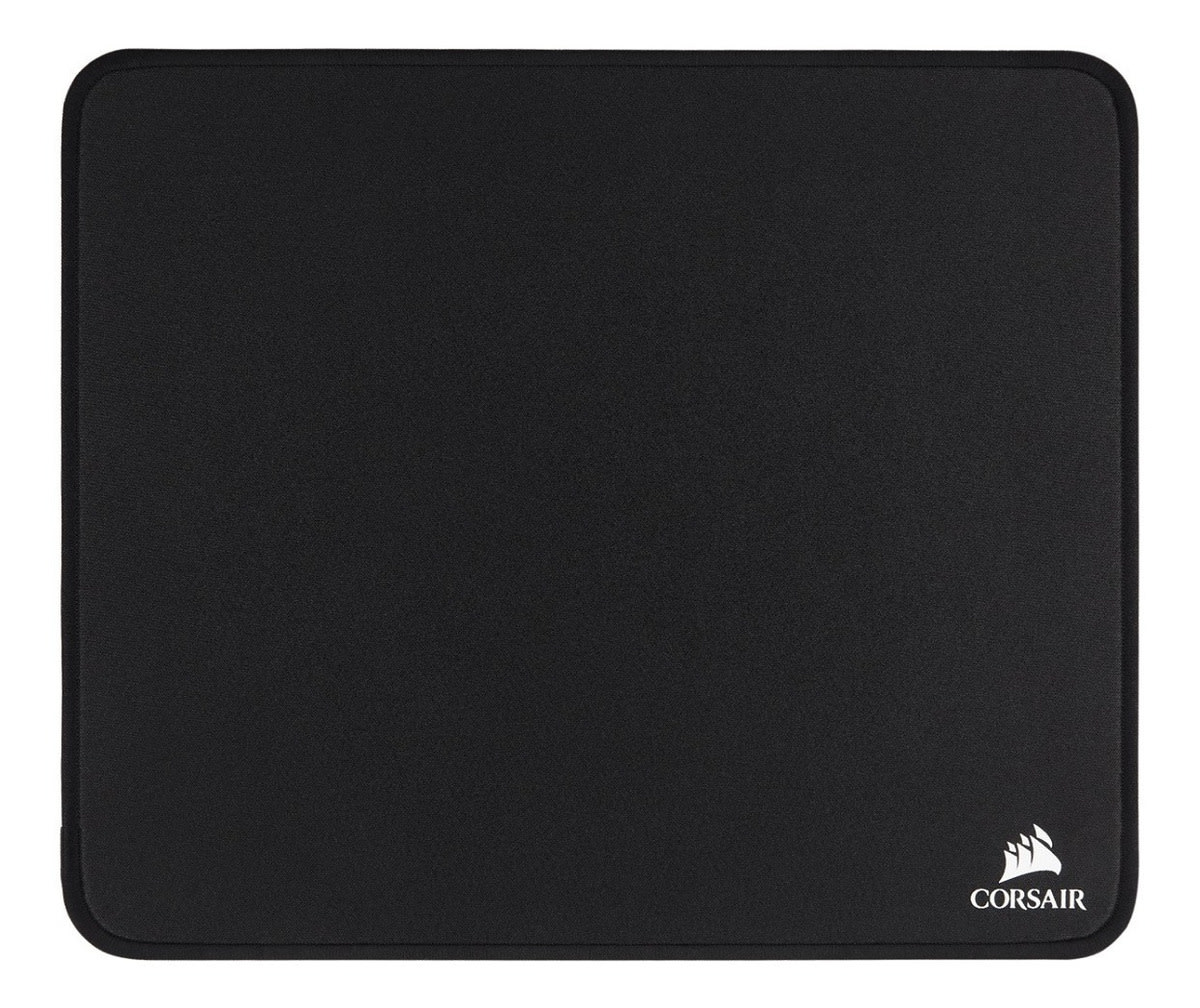 MOUSEPAD CORSAIR CHAMPION (CH-9413560-WW)2