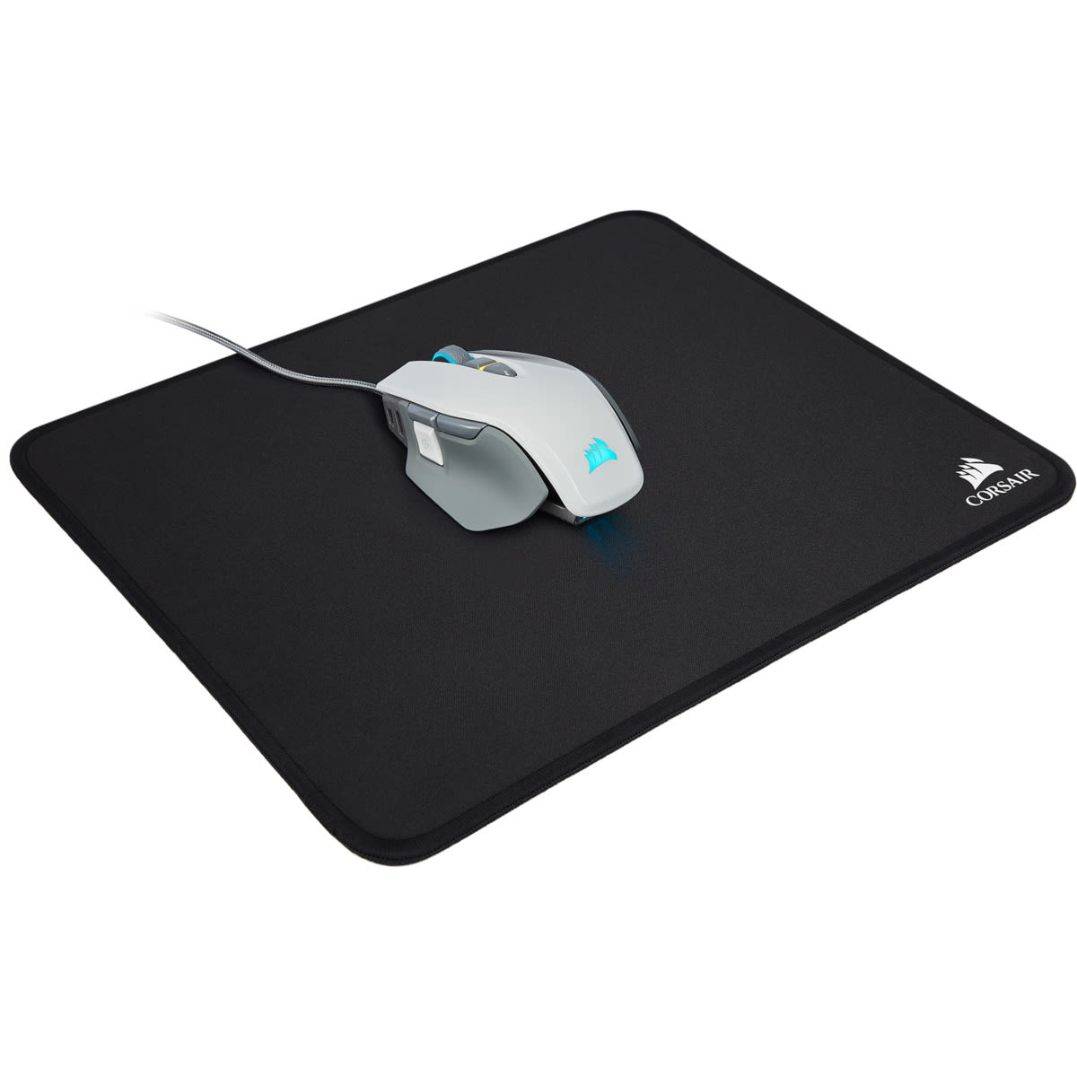 MOUSEPAD CORSAIR CHAMPION (CH-9413560-WW)3
