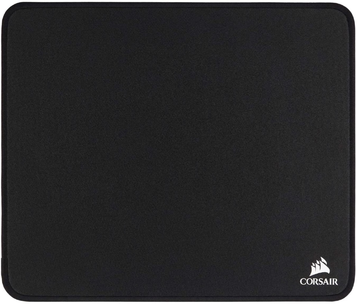 MOUSEPAD CORSAIR CHAMPION (CH-9413560-WW) 0