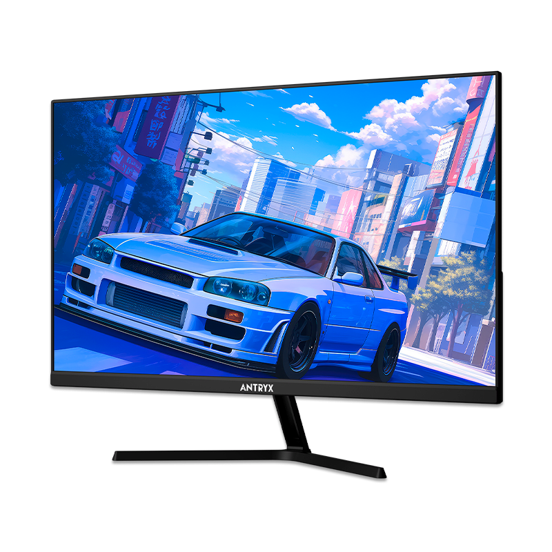 MONITOR GAMING ANTRYX XTREME VISION IPX2711GOL, 27