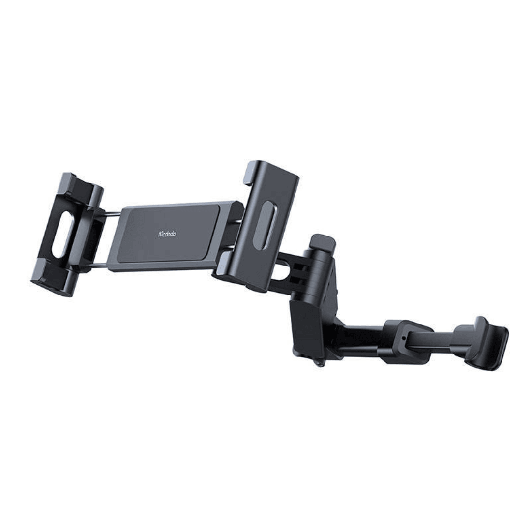 SOPORTE PARA MONTAJE EN COCHE MC DODO PARA ASIENTO TRASERO CM-43204