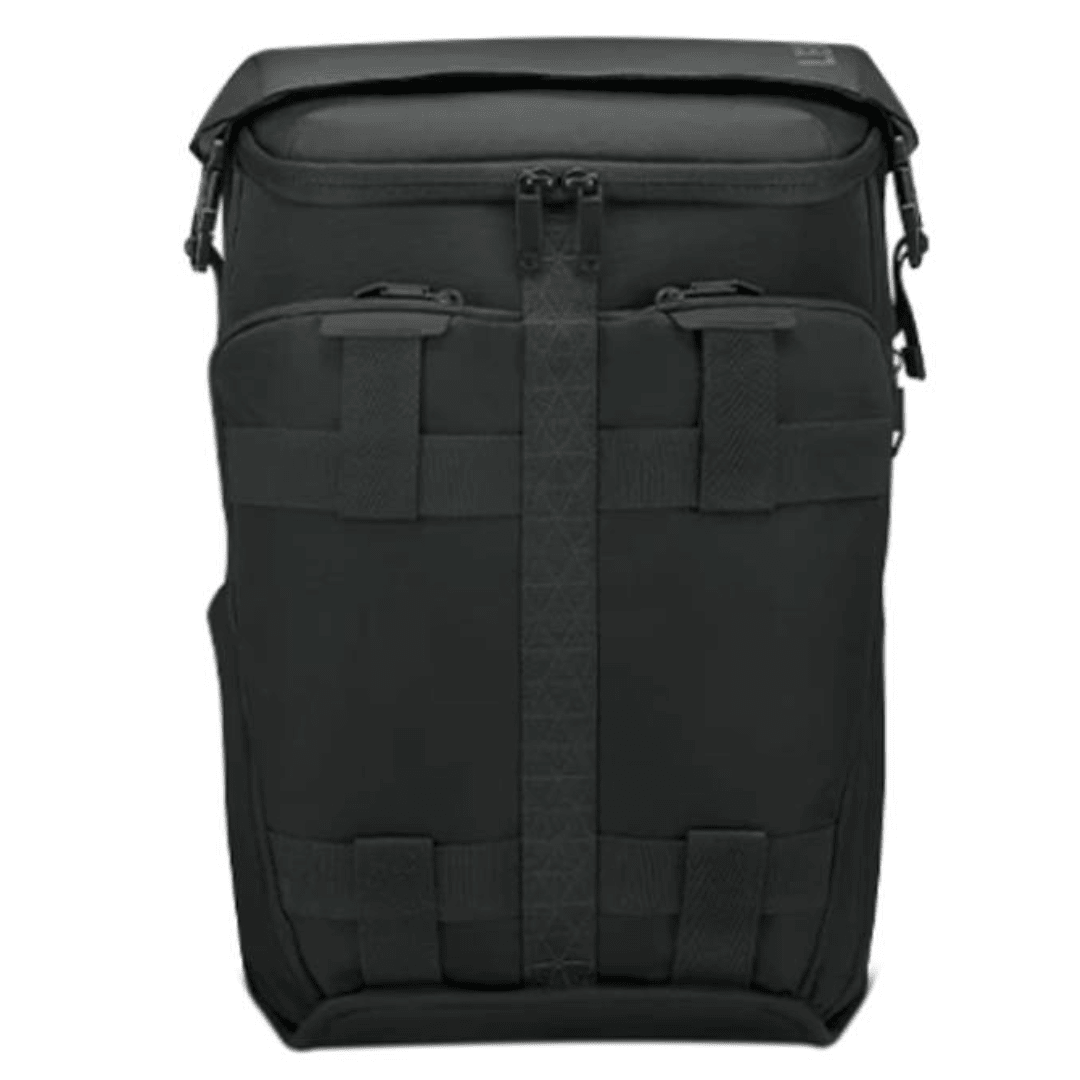 MOCHILA LENOVO LEGION ACTIVE GAMING BACKPACK (GX41C86982) 0