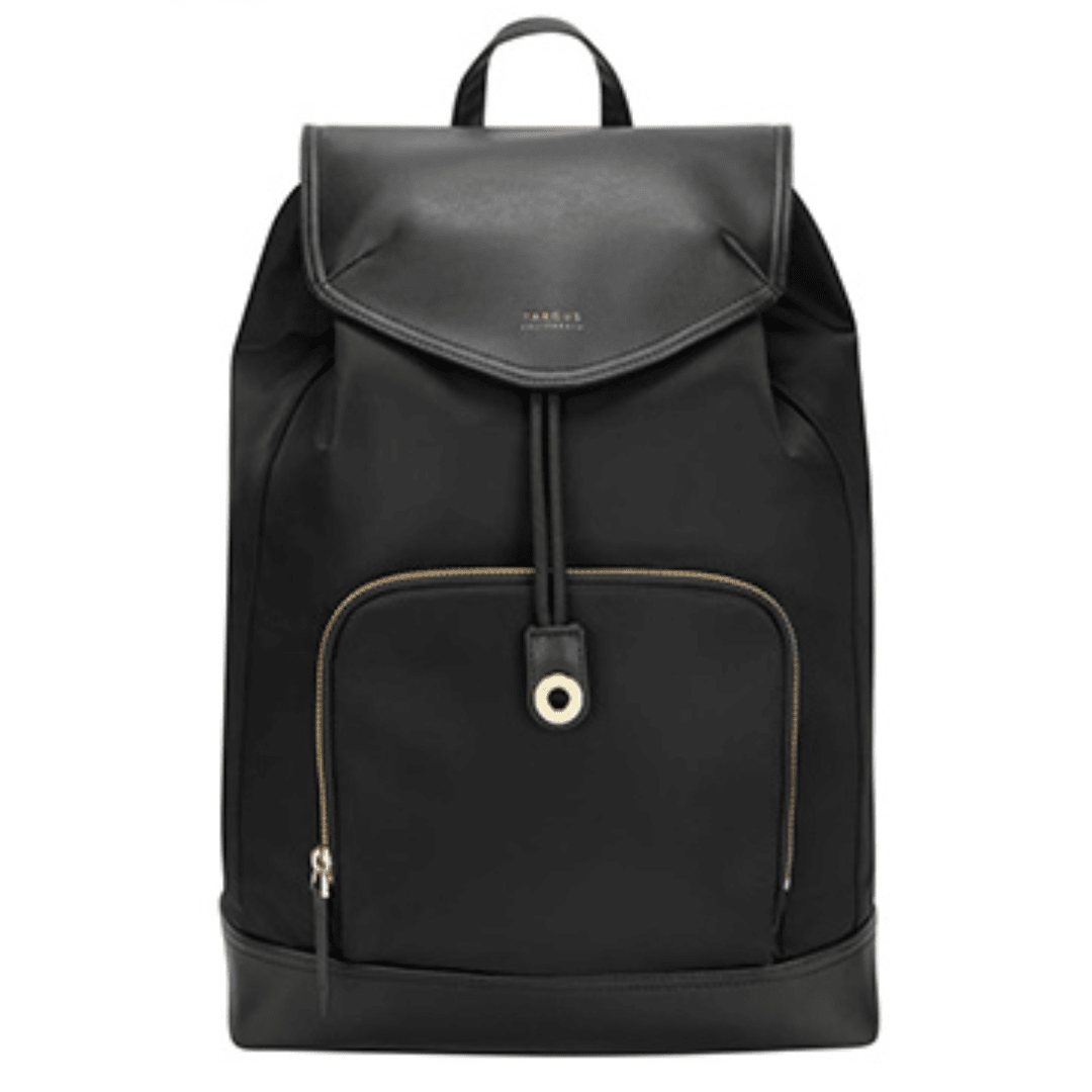 MOCHILA TARGUS NEWPORT 15