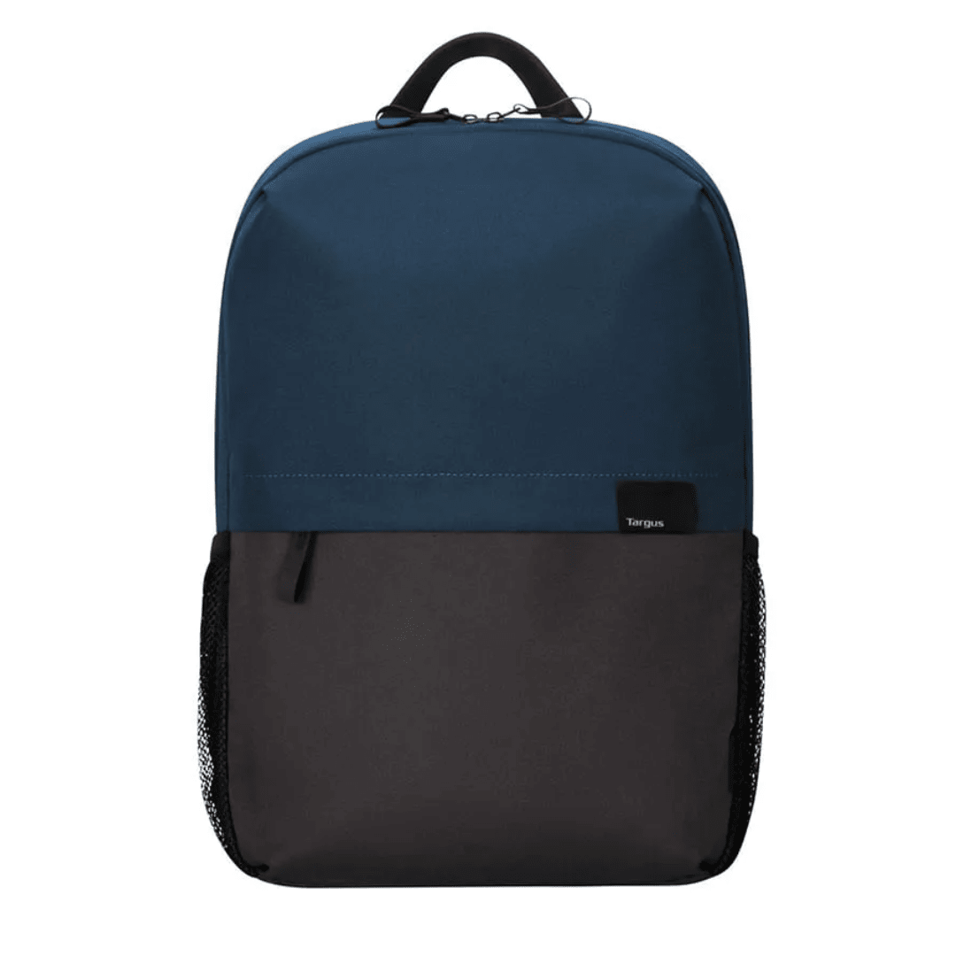 MOCHILA TARGUS SAGANO 15.6
