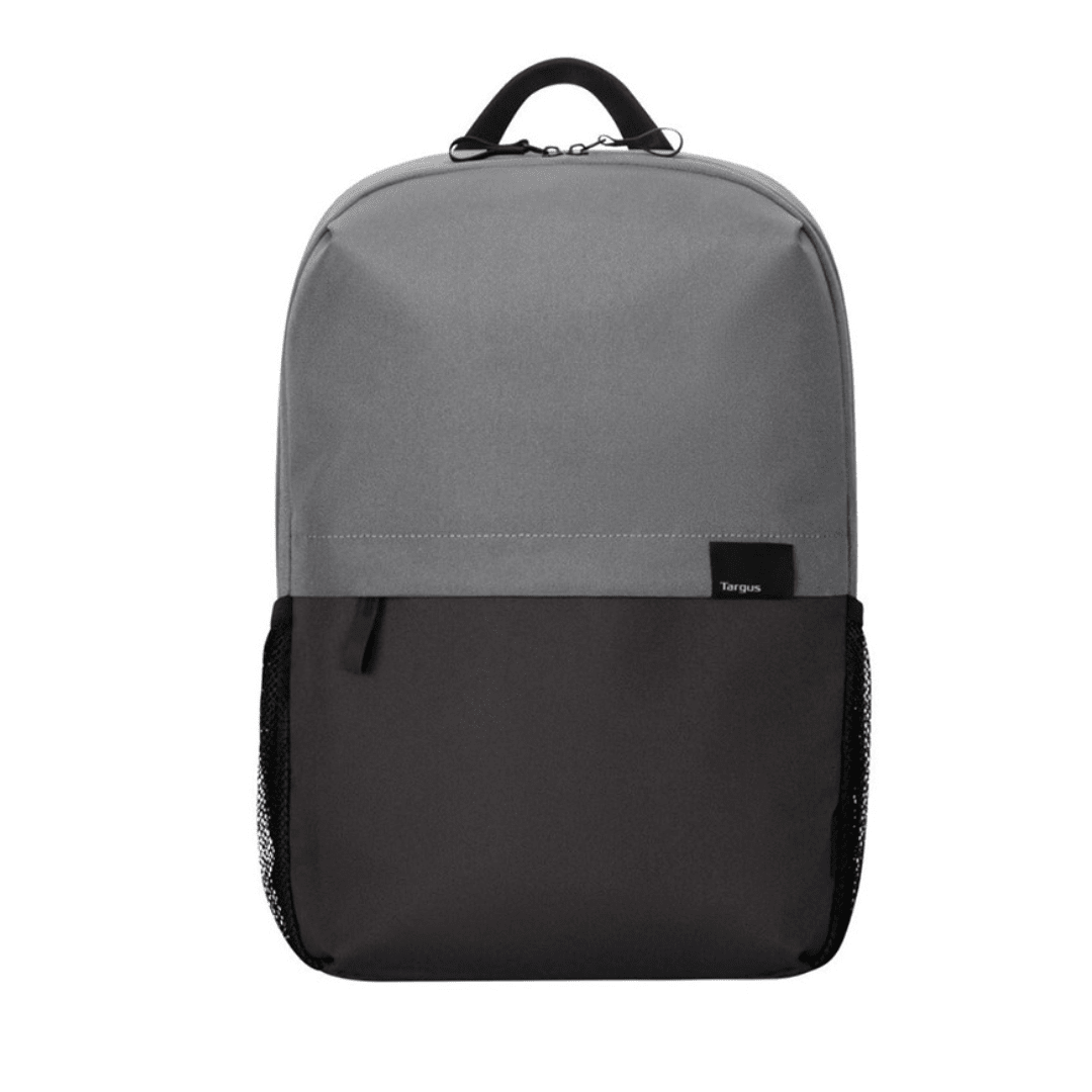 MOCHILA TARGUS SAGANO 15.6