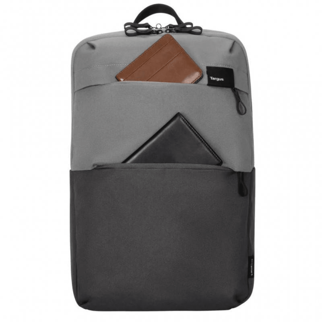 MOCHILA TARGUS SAGANO 15.6