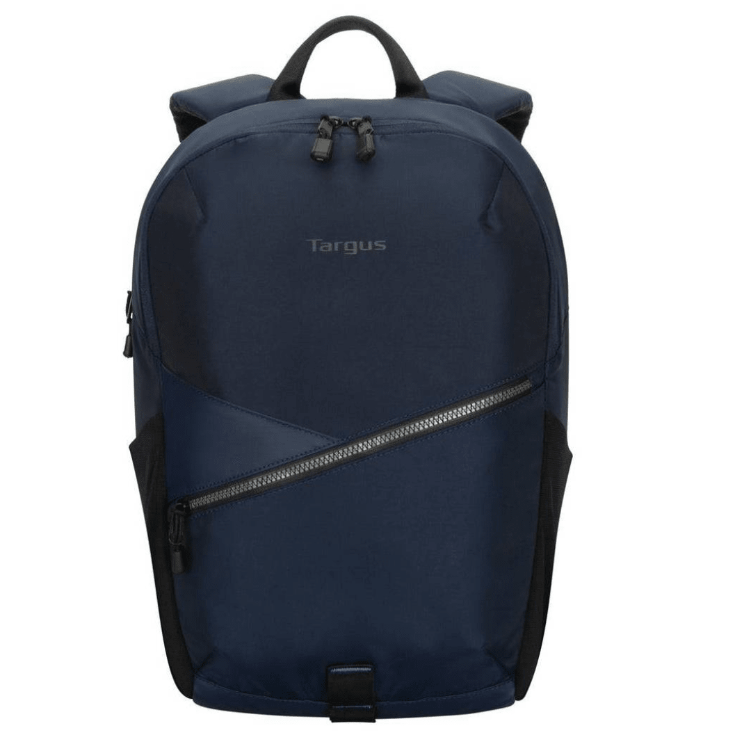 MOCHILA TARGUS TRANSPIRE 15.6