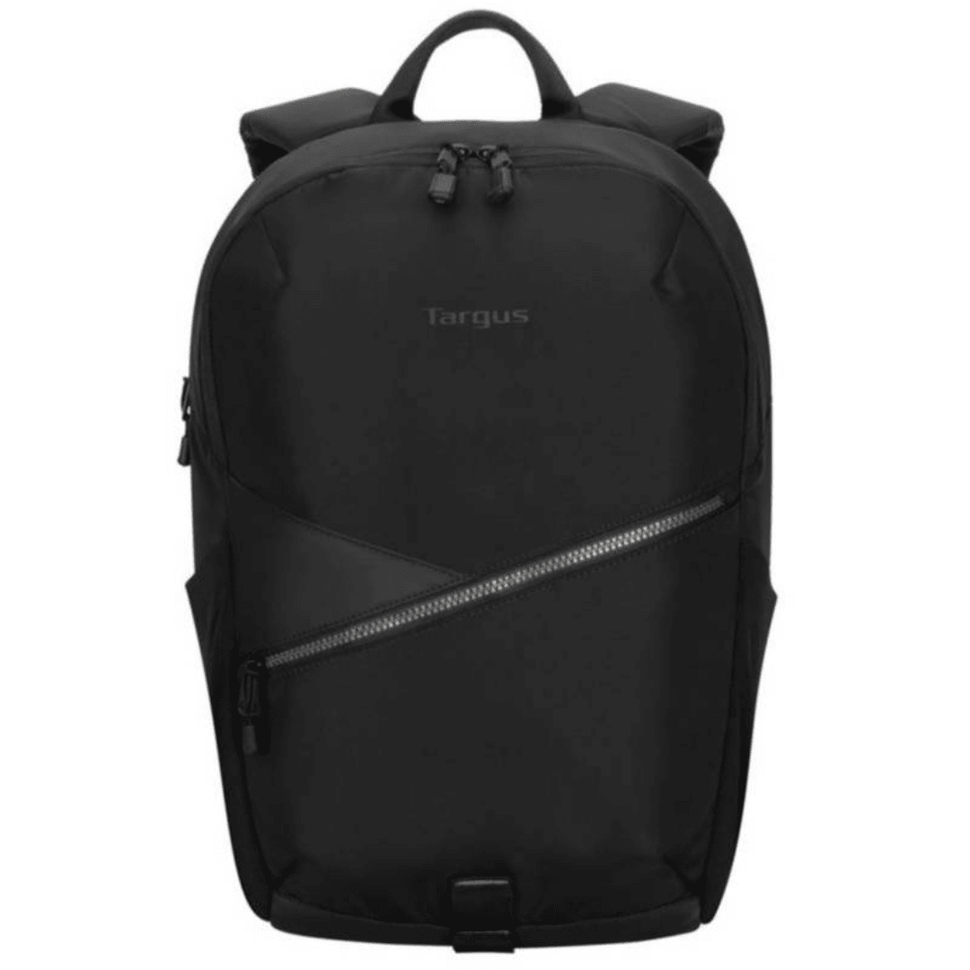 MOCHILA TARGUS TRANSPIRE 15.6
