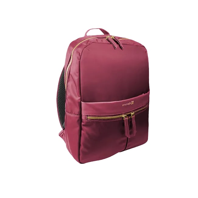 MOCHILA KLIPXTREME 15.6