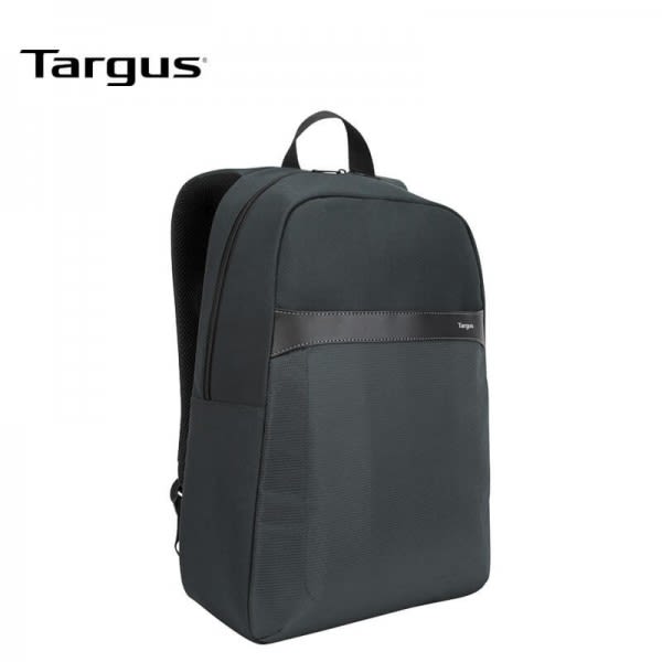 MOCHILA TARGUS GEOLITE ESSENTIAL 15.6