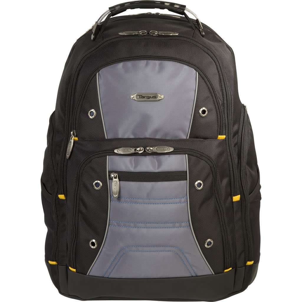 MOCHILA TARGUS DRIFTER II 17.3