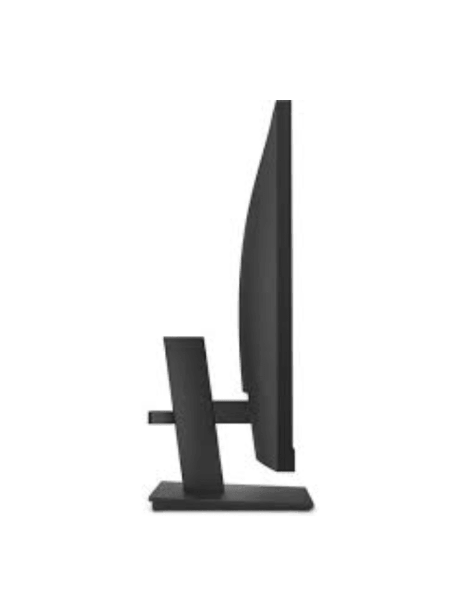 MONITOR HP P27H G5 27