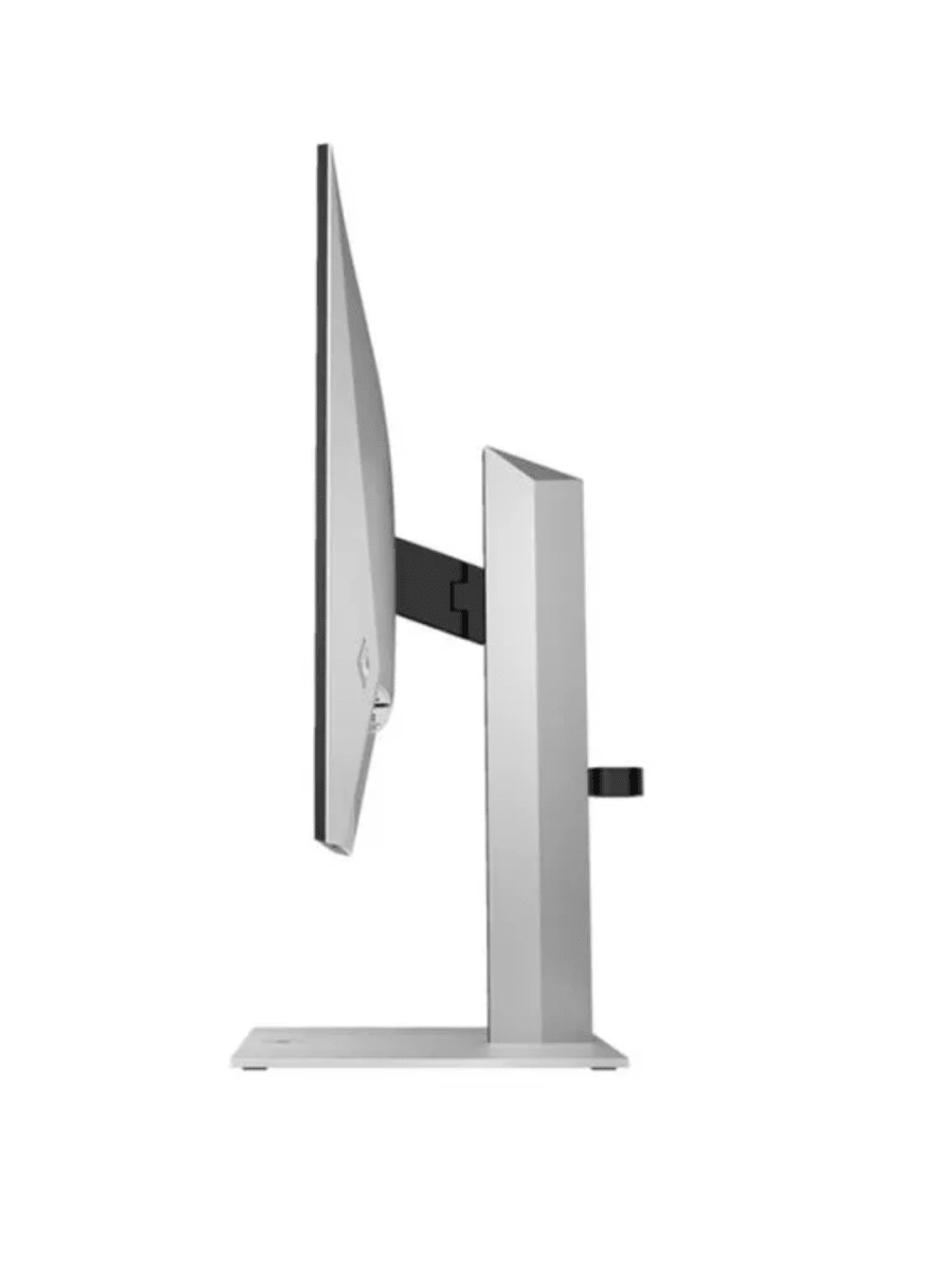 MONITOR HP 7 PRO DE  23,8