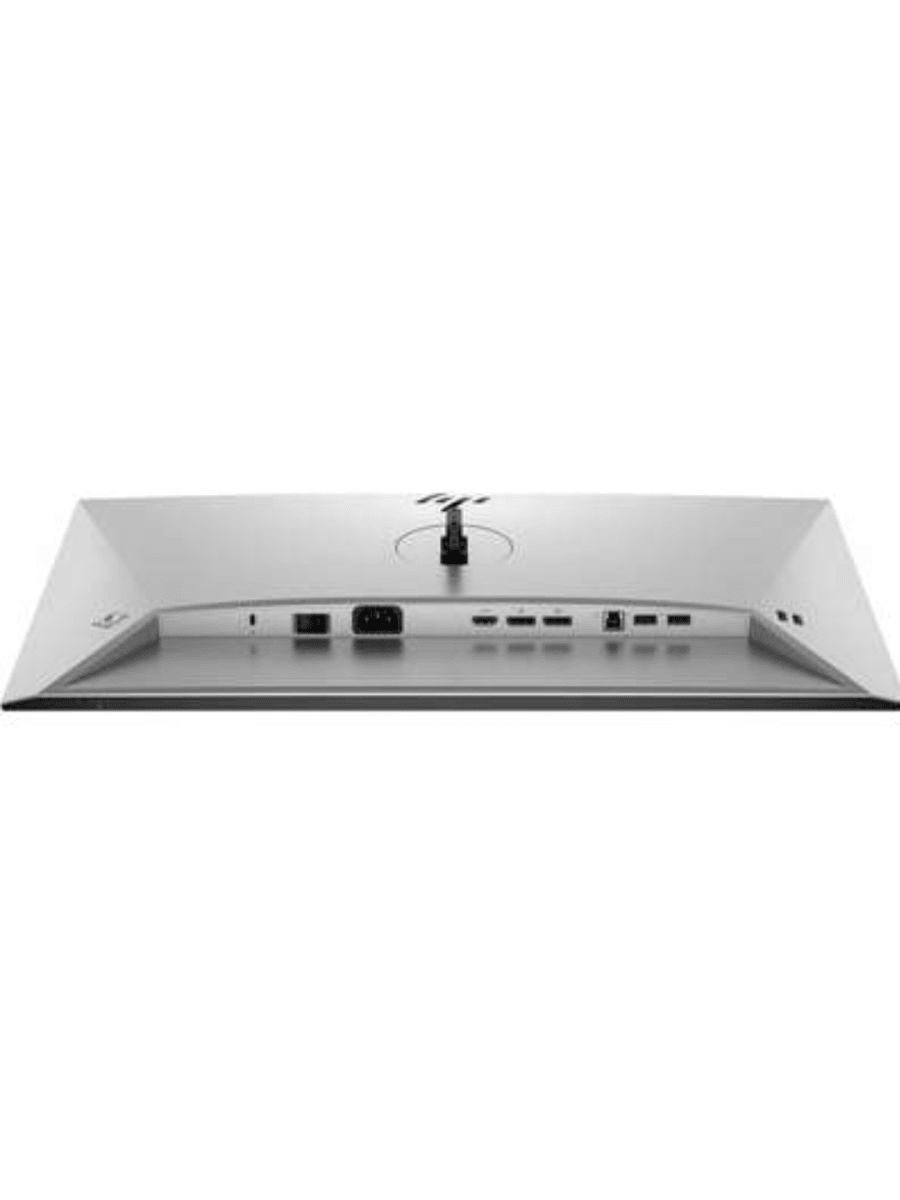 MONITOR HP 7 PRO DE  23,8