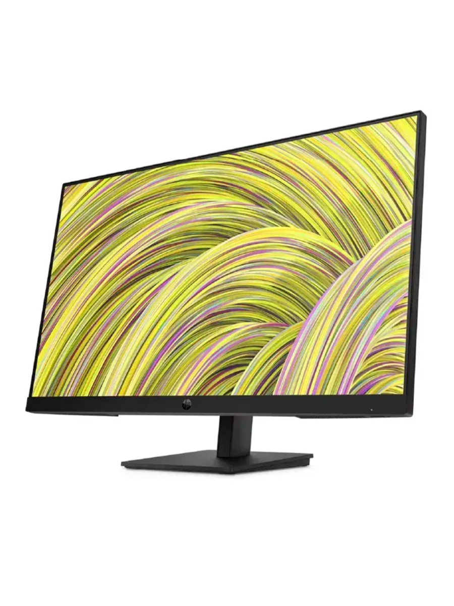 MONITOR HP P27H G5 27