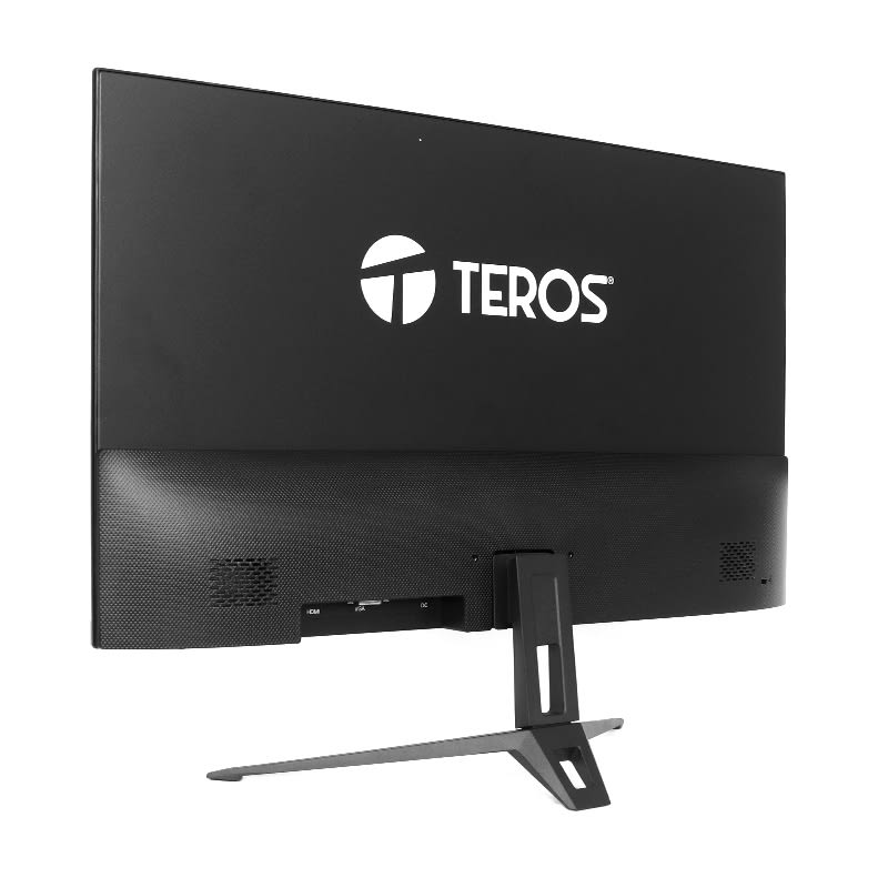 MONITOR TEROS TE-2415S 23.8