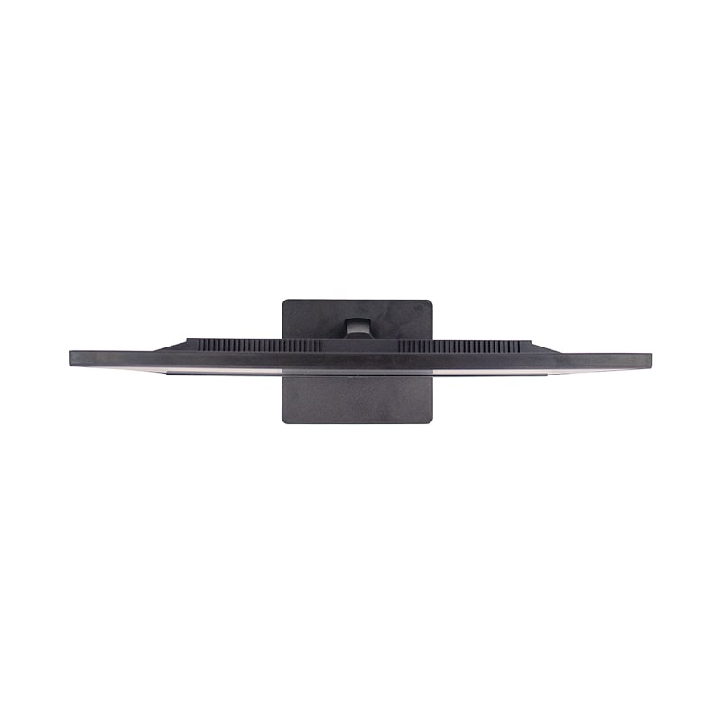 MONITOR PLANO TEROS TE-2420CS, 24