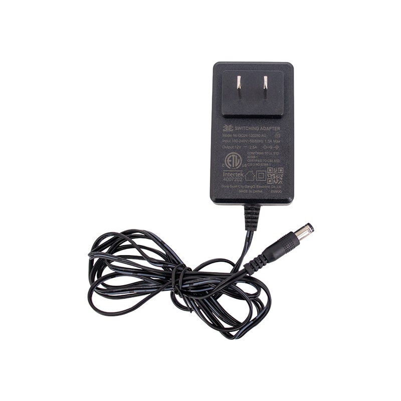 MONITOR PLANO TEROS TE-2420CS, 24