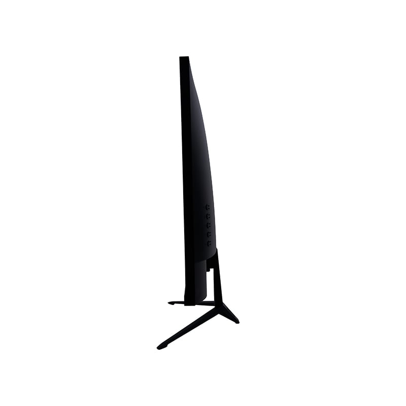 MONITOR PLANO TEROS TE-2714S, 27