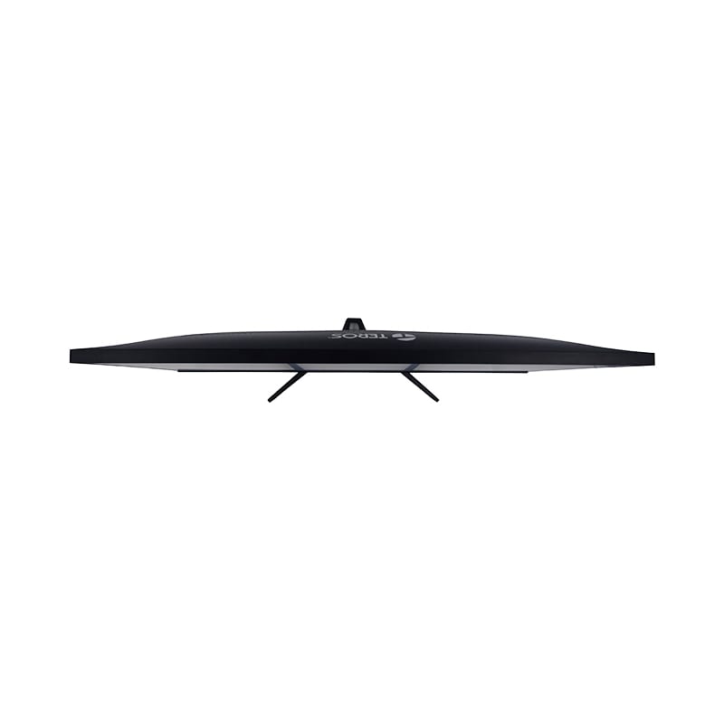 MONITOR PLANO TEROS TE-2714S, 27