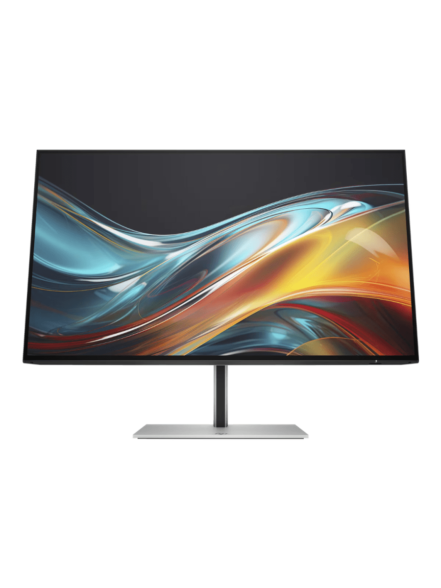 MONITOR HP 7 PRO DE  23,8
