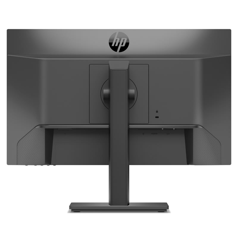 MONITOR HP P22H G4 21.5'' (7UZ36AA#ABA)3