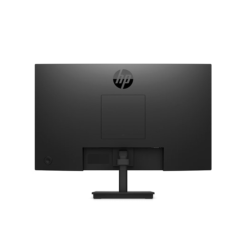 MONITOR HP SERIE 3 PRO 324PF 23,8