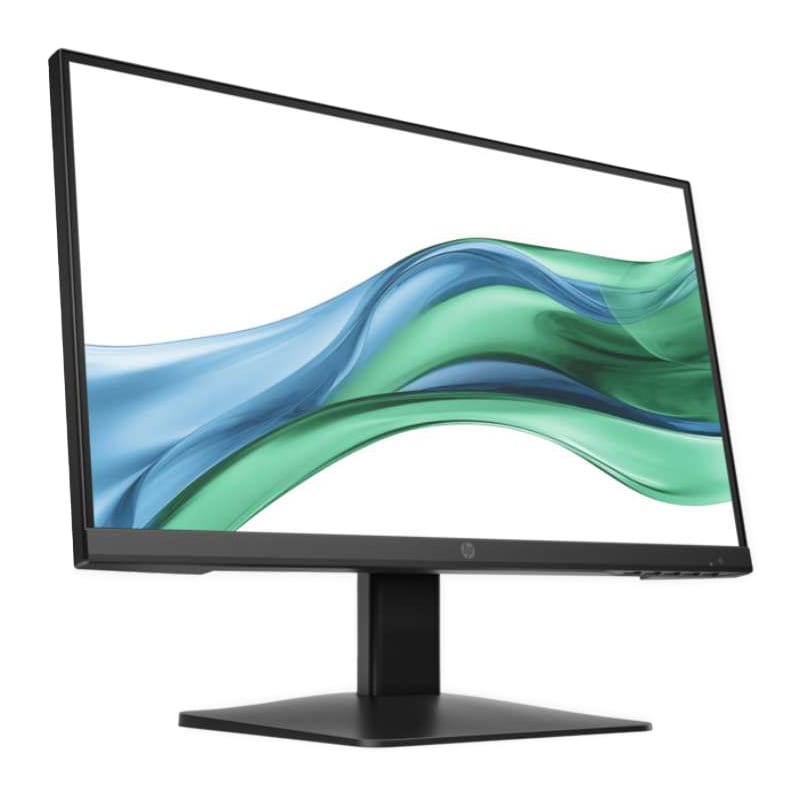 MONITOR HP SERIE 3 PRO 322PE, 21,45