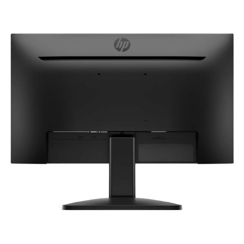 MONITOR HP SERIE 3 PRO 322PE, 21,45