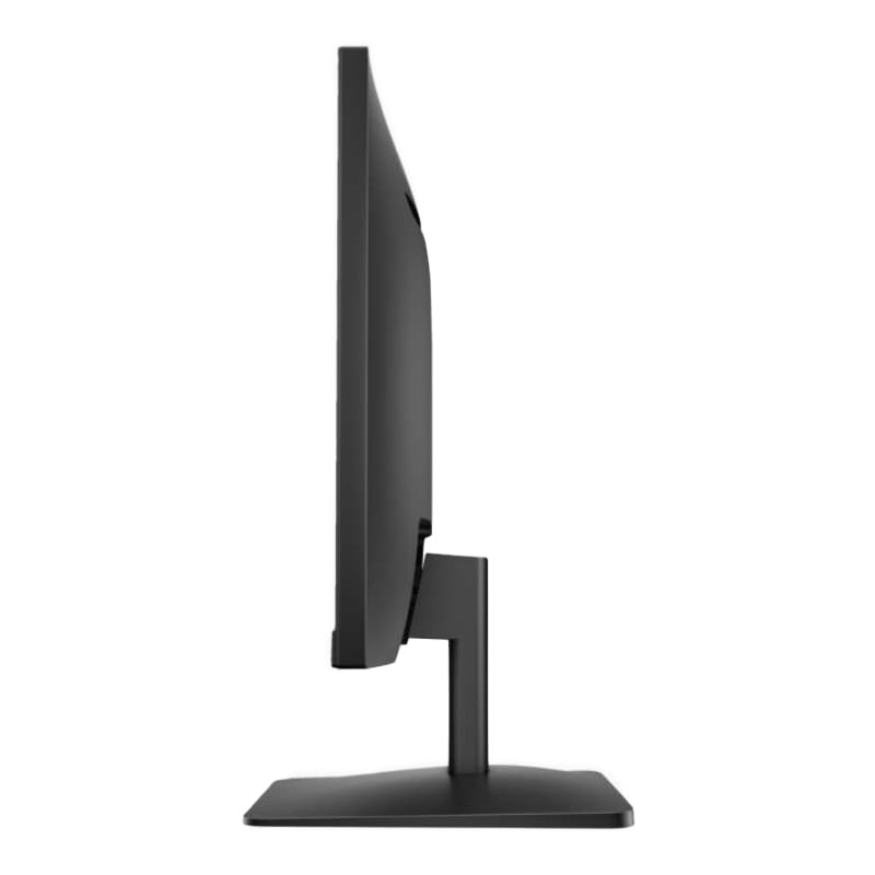 MONITOR HP SERIE 3 PRO 322PE, 21,45