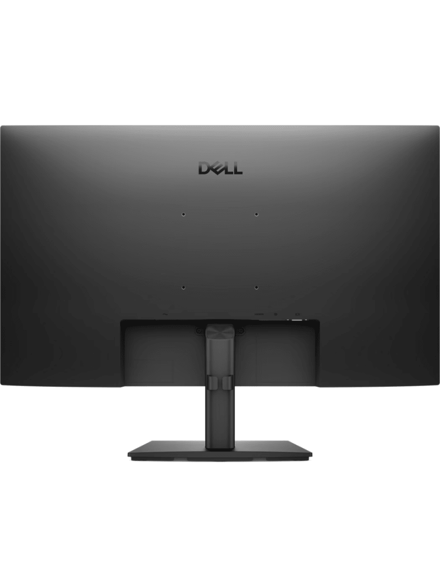MONITOR  DELL PRO 27 - E2725HM (210-BQJC) (NT7)3