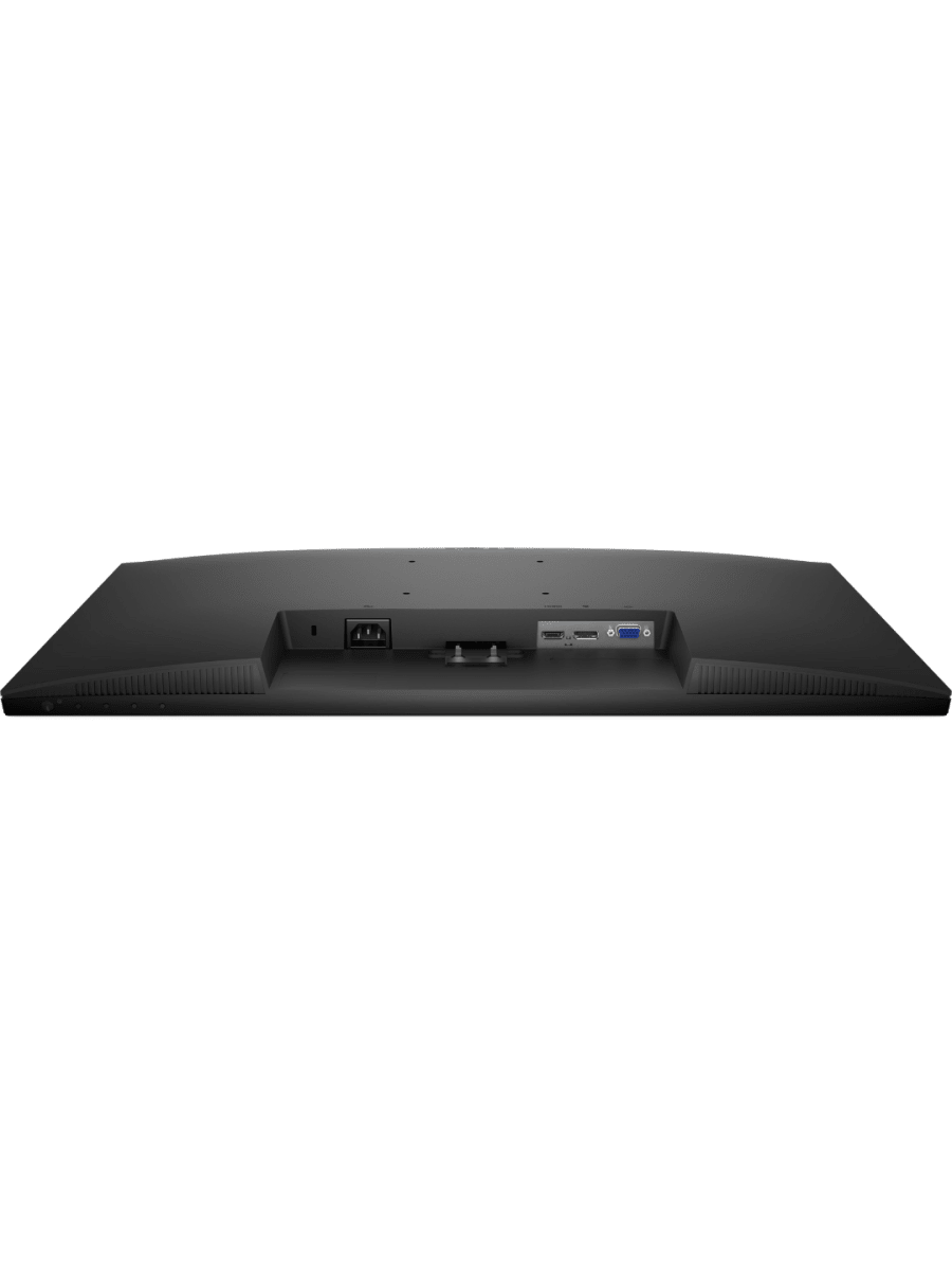 MONITOR  DELL PRO 27 - E2725HM (210-BQJC) (NT7)2