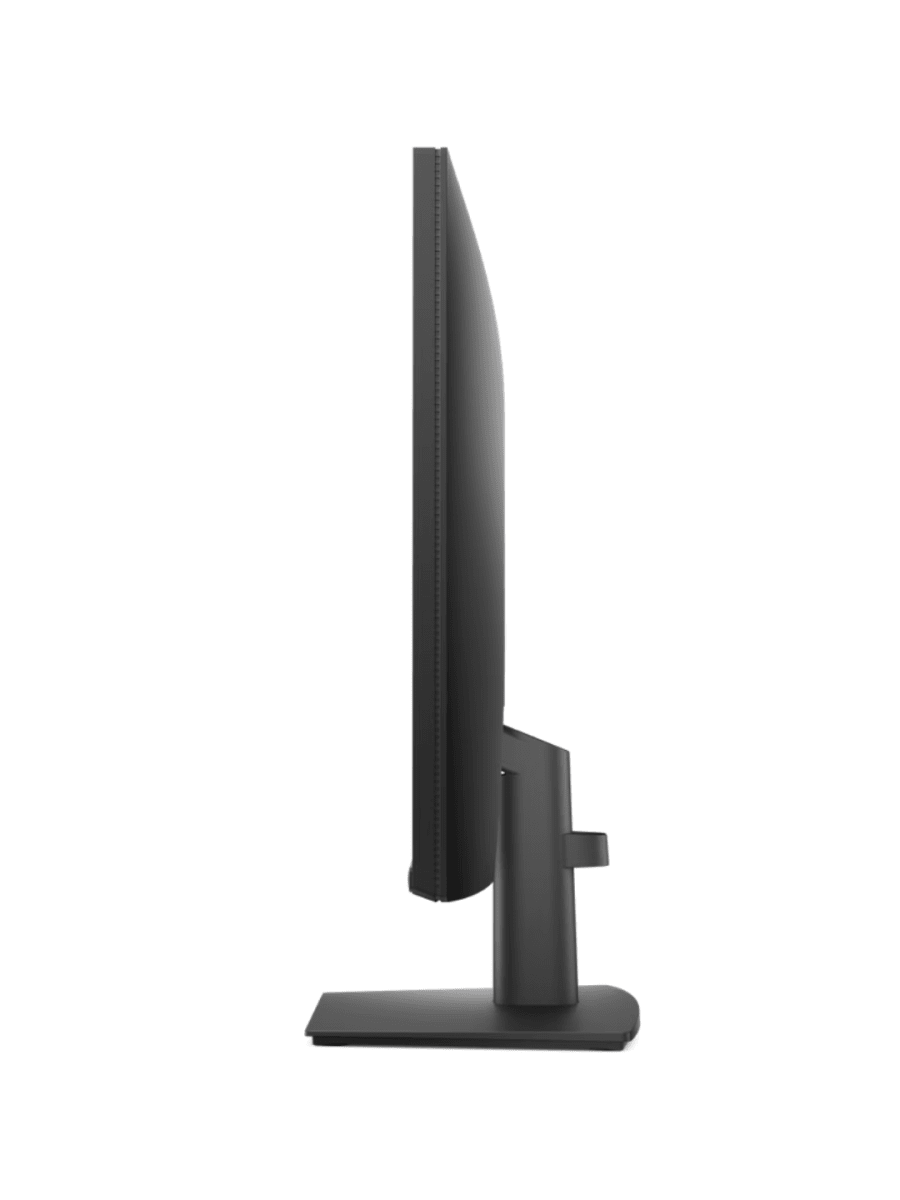 MONITOR  DELL PRO 27 - E2725HM (210-BQJC) (NT7)4