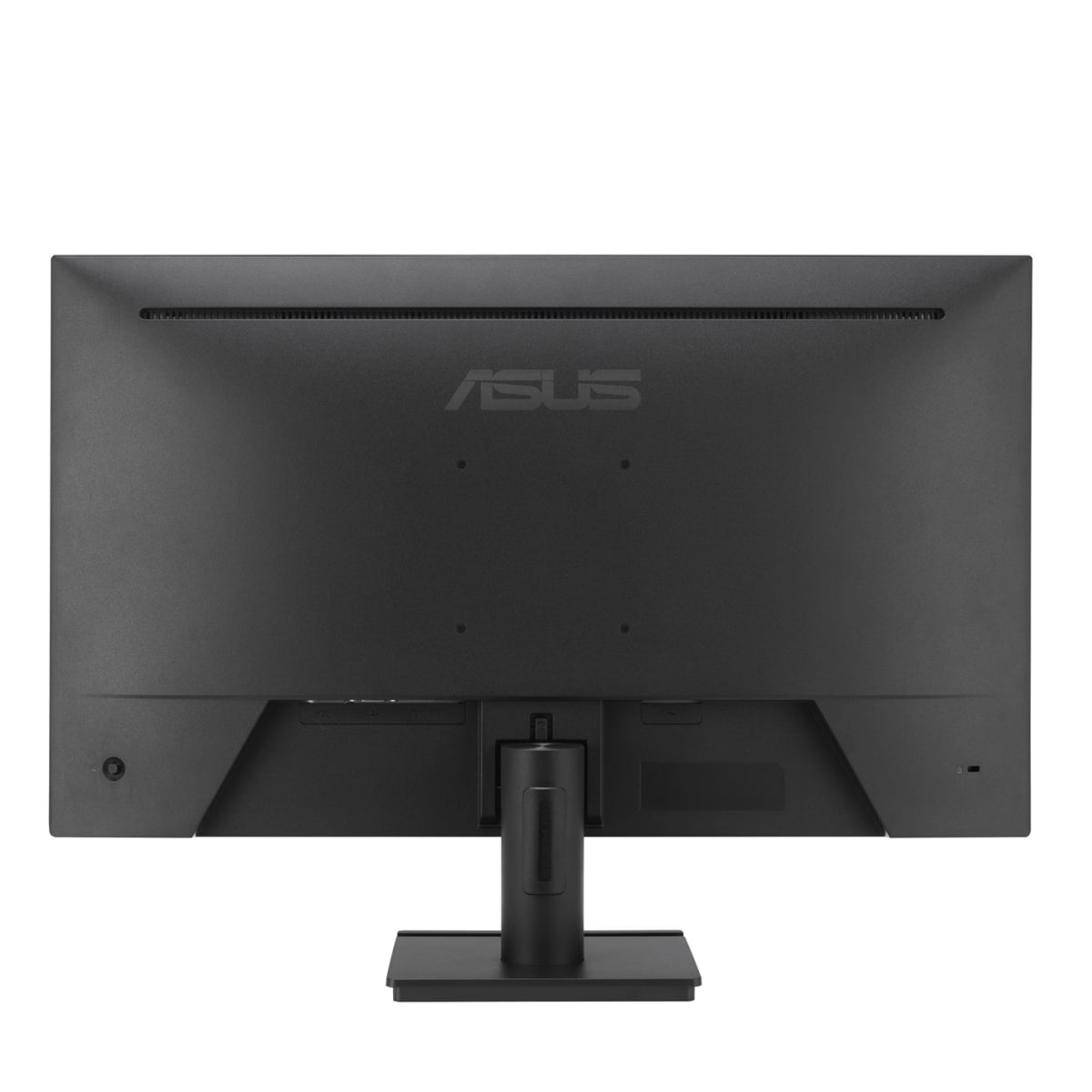 MONITOR PLANO GAMING ASUS VA279HG, 27