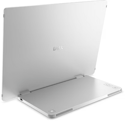 MONITOR DELL PRO 14 PLUS P1425, PORTATIL DE 14