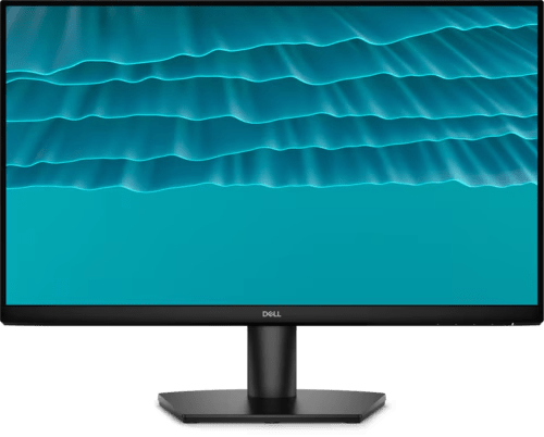 MONITOR DELL 24 SE2426H FULL HD, 23.8