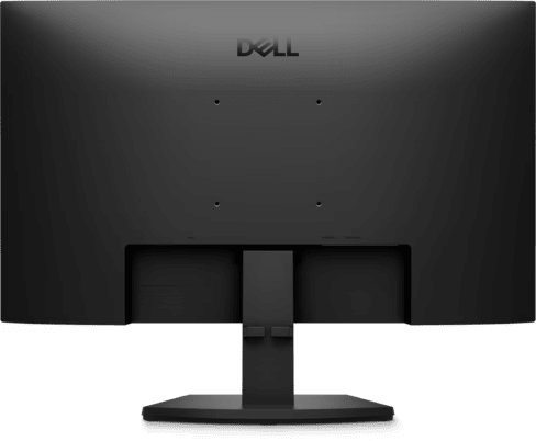 MONITOR DELL 24 SE2426H FULL HD, 23.8