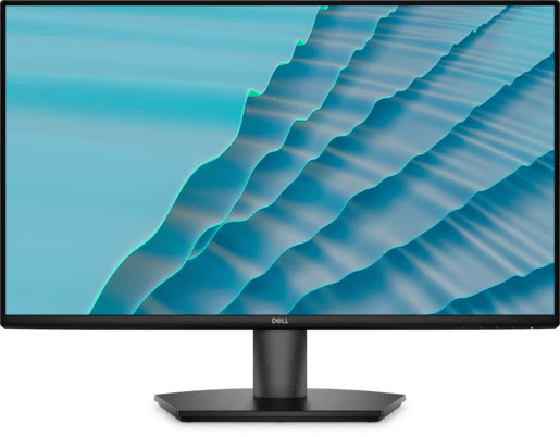 MONITOR DELL 27 SE2725H FULL HD, 27