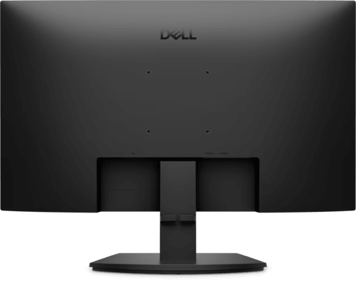MONITOR DELL 27 SE2725H FULL HD, 27